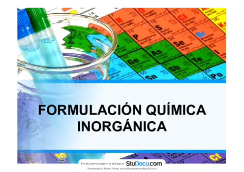 Formulacion-inorganica.pdf