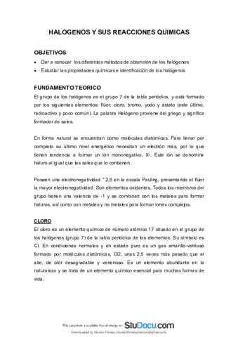 Halogenos-Y-SUS-Reacciones-Quimicas.pdf