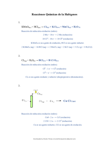 Reacciones-Quimicas-de-la-Halogenos.pdf