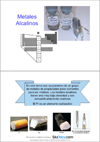 Metales-Alcalinos-de-la-tabla-periodica.pdf