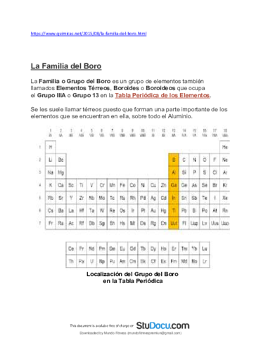 Grupo-13-IIIA-de-la-tabla-periodica.pdf