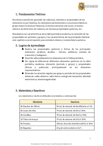 Tabla-Periodica-laboratorio-numero-2.pdf