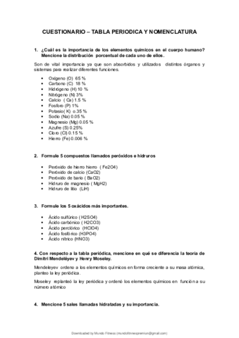 Cuestionario-Tabla-Periodica.pdf