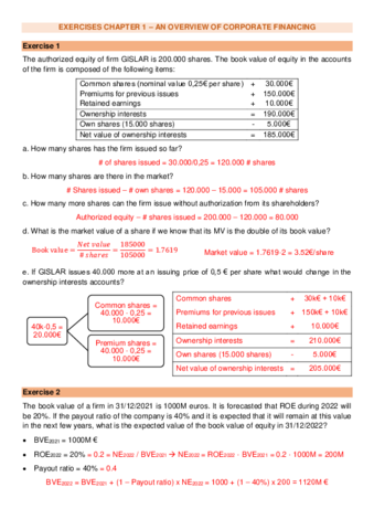 EXERCISES-CHAPTER-1-AN-OVERVIEW-OF-CORPORATE-FINANCING.pdf