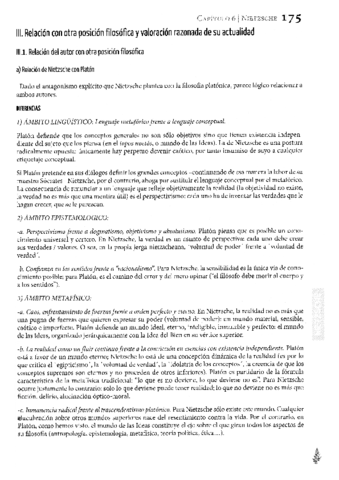 Comparacion-Nietzsche-Platon.pdf
