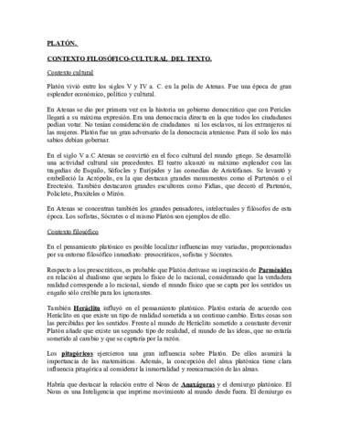 Contexto-filosofico-cultural-de-Platon.pdf