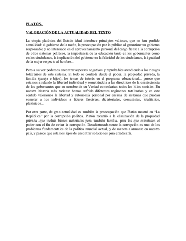 Valoracion-del-texto-con-la-actualidad-Platon.pdf