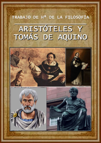 Trabajo-Aristoteles-Tomas-de-Aquino.pdf