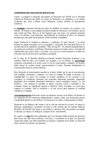 Comparacion-Nietzsche-Descartes.pdf
