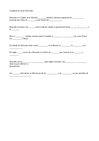 Completa-las-frases-de-Descartes.pdf