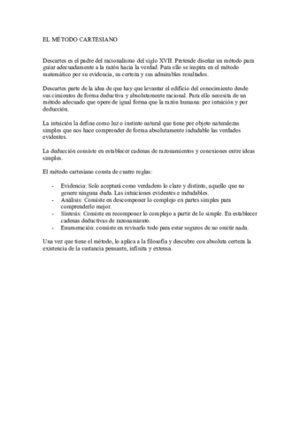 El-metodo-cartesiano-Descartes.pdf