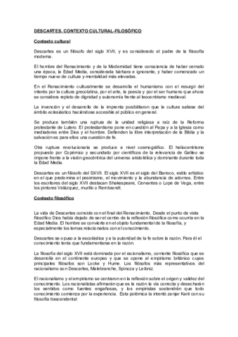 Contexto-filosofico-cultural-de-Descartes.pdf