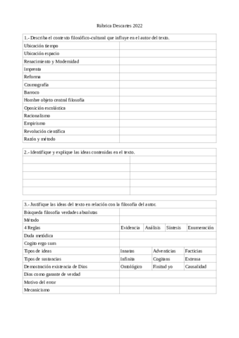 Rubrica-Examen-Descartes.pdf