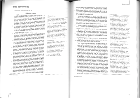 Segunda-y-cuarta-parte-Discurso-del-metodo-comentada.pdf