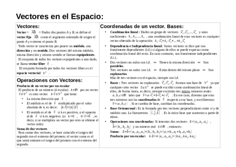 Vectores-Formulario.pdf