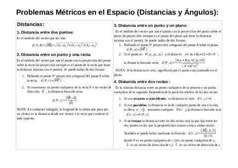 Problemas-Metricos-Formulario.pdf