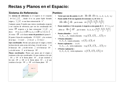 Rectas-y-Planos-Formulario.pdf