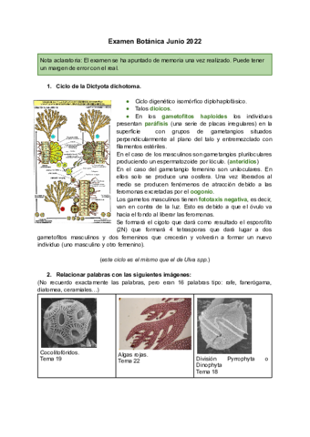 Examen-BotanicaJunio2022.pdf