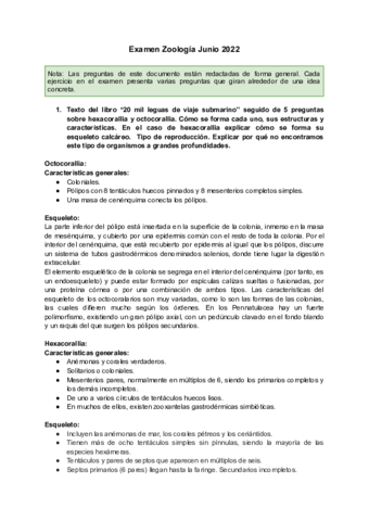 Examen-Zoologia-Junio-2022.pdf