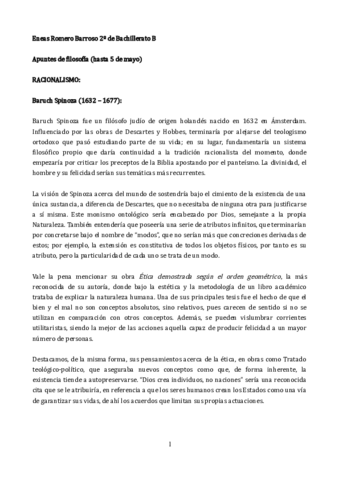 Trabajo-de-Kant-Marx-Simone-de-Beavoir.pdf
