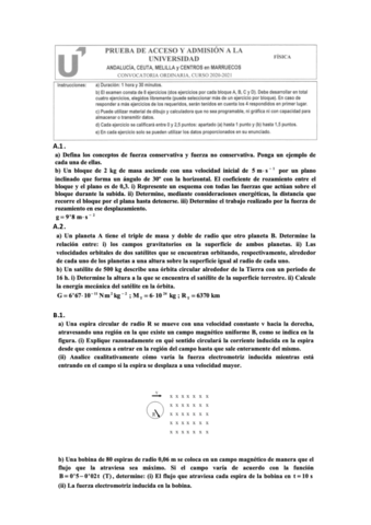 Examen.pdf