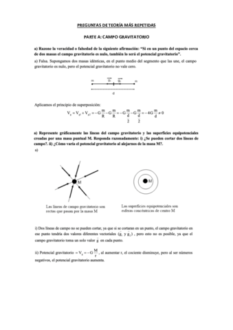 Preguntas-de-teoria-mas-repetidas.pdf