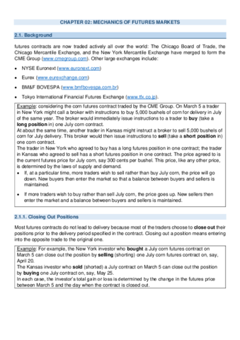 CHAPTER-02-MECHANICS-OF-FUTURES-MARKETS.pdf