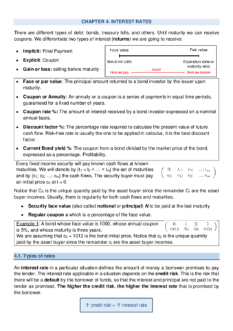 CHAPTER-04-INTEREST-RATES.pdf