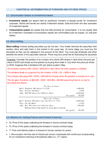 CHAPTER-05-DETERMINATION-OF-FORWARD-AND-FUTURES-PRICES.pdf