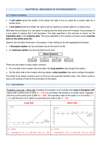 CHAPTER-09-MECHANICS-OF-OPTIONS-MARKETS.pdf