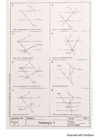 Soluciones-Alarcon-Homologia-y-afinidad.pdf