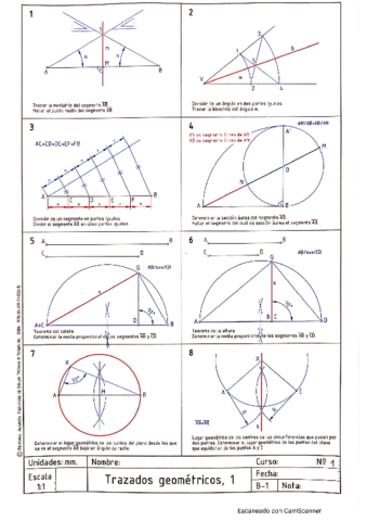 Soluciones-laminas-Alarcon-DT-II-1-23.pdf