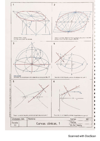 Soluciones-Alarcon-Curvas-conicas.pdf