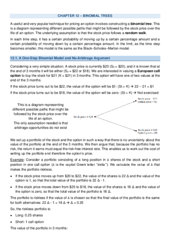 CHAPTER-12-BINOMIAL-TREES.pdf