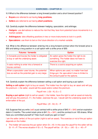 EXERCISES-CHAPTER-01.pdf