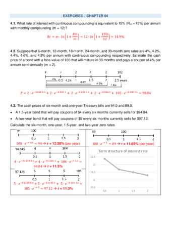 EXERCISES-CHAPTER-04.pdf