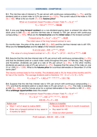 EXERCISES-CHAPTER-05.pdf