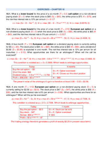 EXERCISES-CHAPTER-10.pdf