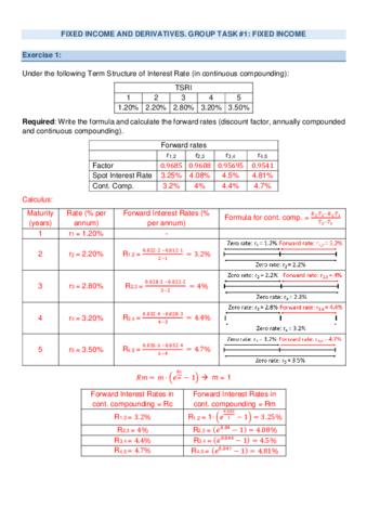 GROUP-TASK-1-FIXED-INCOME.pdf