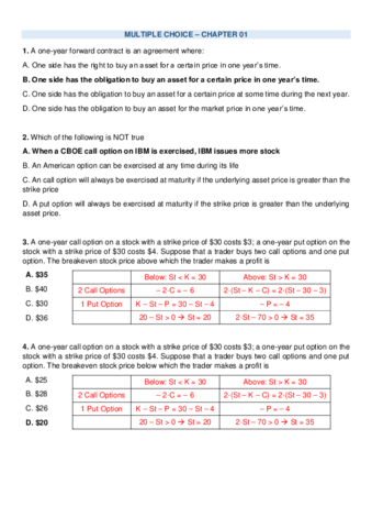 MULTIPLE-CHOICE-CHAPTER-01.pdf