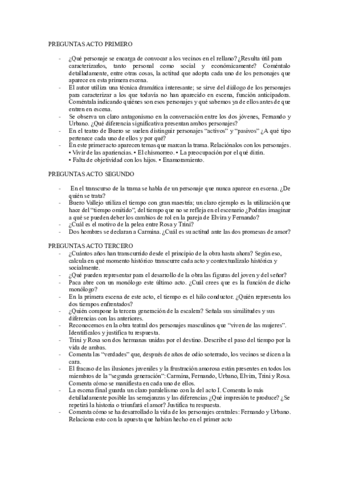 Psoibles-preguntas-Historia-de-una-escalera.pdf