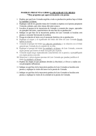 Posibles-preguntas-La-realidad-y-el-deseo.pdf