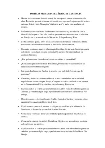 Posibles-preguntas-El-arbol-de-la-ciencia.pdf