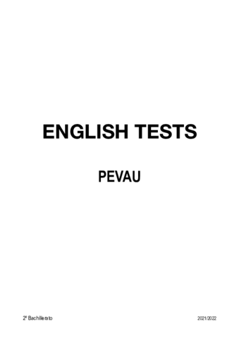 PEVAU-TESTS.pdf