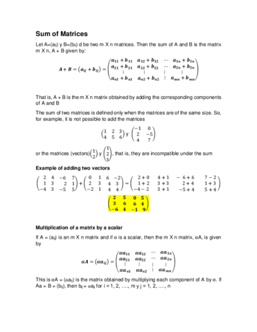 Sum-of-Matrices.pdf