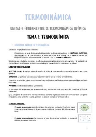 Resumen-termodinamica.pdf