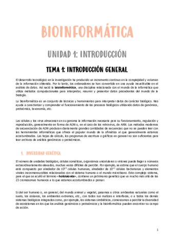 Resumen-Bioinformatica.pdf