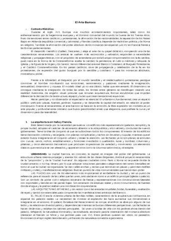 El-Barroco.pdf