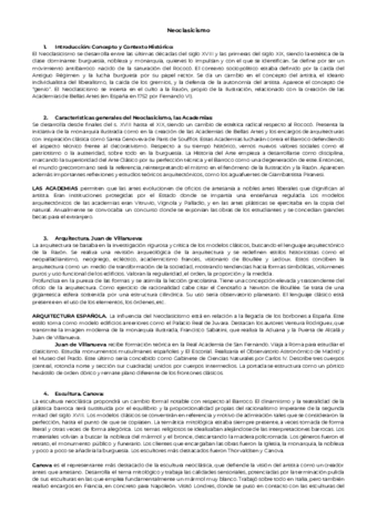 Neoclasicismo-y-Goya.pdf