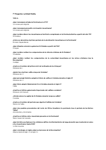 Preguntas-cortas-Historia.pdf